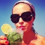 Elinor Stanley - @elinorgqstanlh8 - Instagram