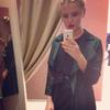 elinorstanley - @elinorstanley - TikTok