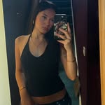 Eleanor Stanton - @el.stanton - Instagram