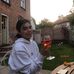Eleanor Stanton - Facebook