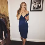 Eleanor Stanton - Facebook