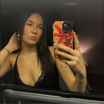 Eleanor Stanton - Facebook