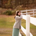 Eleanor Stanton - Facebook