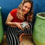 Eleanor Stanton - Facebook