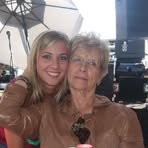 Eleanor Stanton Hollerud - Facebook