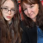 Elinor Stanton - @lunaroseflower2019 - Instagram