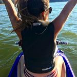Elinor Stanton - @elinorstanton222 - Instagram