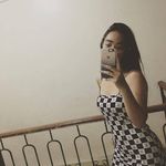 Elinor Stanton - @elinorstanton30 - Instagram
