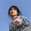 Trần Minh Sơn - @elinorestanton - TikTok