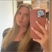 Eleanor Stapleton - Facebook