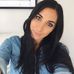 Elinor Stapleton - Facebook