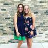 Erin Stapleton - @erinstapleton6 - TikTok