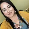 Erin Stapleton - @erinstapletonnn - TikTok