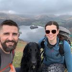 Eleanor Stone - @eleanorstone89 - Instagram