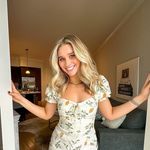 Eleanor Stone - @stoneeleanor - Instagram