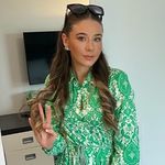 𝓔𝓵𝓮𝓪𝓷𝓸𝓻 𝓢𝓽𝓸𝓷𝓮 - @eleanorstonexx - Instagram