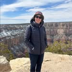 Eleanor Stone - @esstone57 - Instagram
