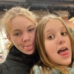 Eleanor Stone - @eleanorstone5230 - Instagram