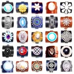 Eleanor Stone NYC - @eleanorstonenyc - Instagram