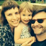 Elinor - @elinorstone - Instagram