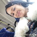 Elinor Stone - Facebook