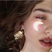 Elinor Stone - Facebook