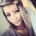 Elinor Stone - Facebook