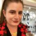 Elinor Stone - Facebook