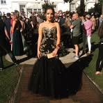 Elinor Stone - Facebook