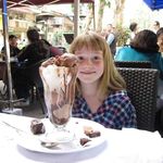 Ena ✨🍴 - @elinor.eaglestone - Instagram