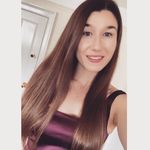 Katy Stone - @katyelinorstone - Instagram