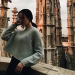• ɴ ᴏ ʀ ᴀ • - @elinor_stone - Instagram