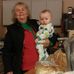 Eleanor Stratton - Facebook