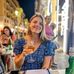 Eleanor Stratton - Facebook