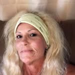 Elinor Stratton - @elmo3294 - Instagram