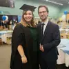 Ellie Stratton - @elliestratton0 - TikTok