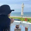 joetsucityniigata - @joetsucityniigata - TikTok