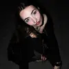 xelinorx - @xelinorx - TikTok