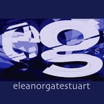 Eleanor Gates-Stuart - @eleanorgatestuart - Instagram
