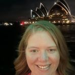 Eleanor Stuart - Facebook