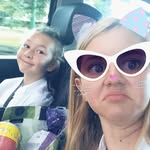Eleanor Stuart - @eleanor.s_priv - Instagram