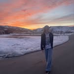 Eleanor Stuart - @eddastuart - Instagram