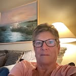 Eleanor Stuart - @eleanorstuart15 - Instagram