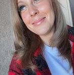 Eleanor Stuart - Facebook