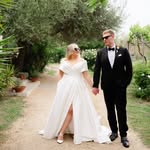 Eleanor Stuart-Berry - @eleanorstuartberry1234 - Instagram