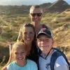 Elinor Stewart - @elinor.stewart - TikTok