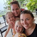 Elinor Stuart - @elinor.stuart - Instagram