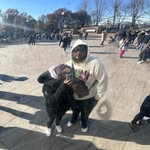 Eleanor Sullivan - @eleanor.claree - Instagram