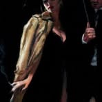 Eleanor Sullivan - Facebook