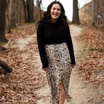 Eleanor Sullivan - @eleanor_sullivan - Instagram